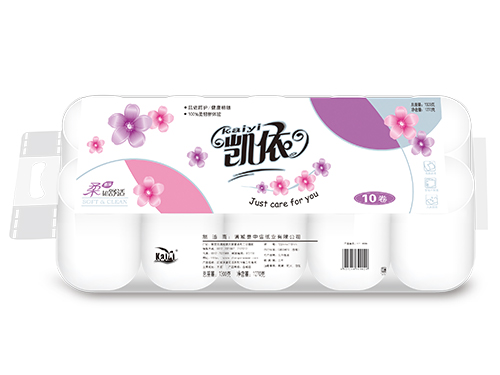 KY-9029  ����������10��