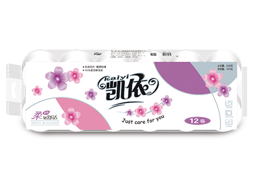 KY-9692  ��������12��