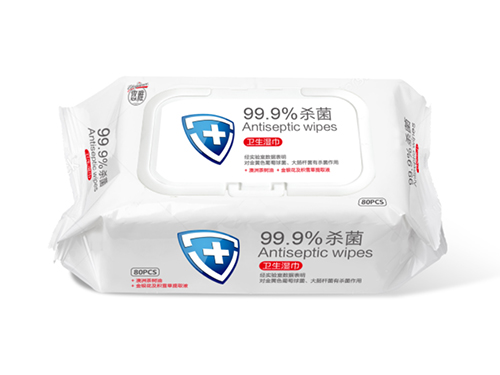 YY-3736  ����ɱ��ʪ��