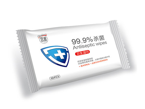 YY-3729  ����ɱ��ʪ��