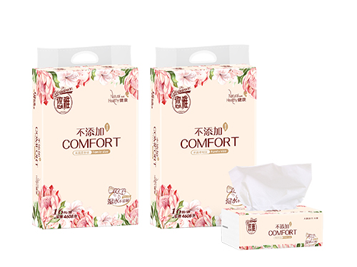 YY-3583  ����288��