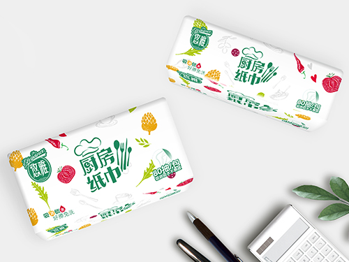 YY-3774  ���ų�ȡ������ֽ