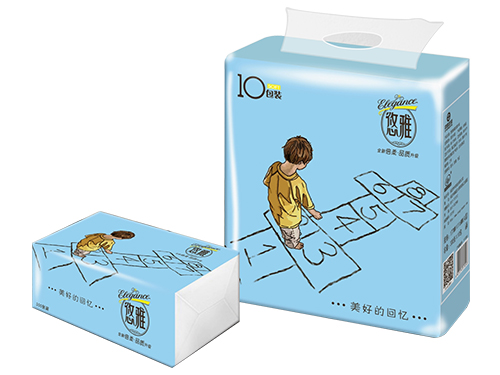 YY-3248  ����ͯ��300��