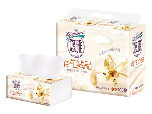 YY-2753  ����������Ʒ400��