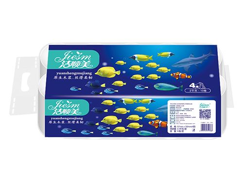 JSM-2388  ��˳����������10��