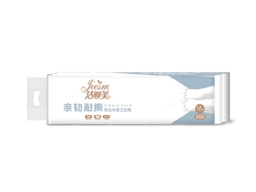 JSM-1138  ��˳��ʱ������12��