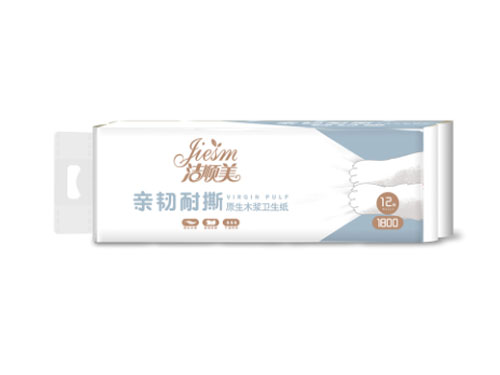 JSM-1107  ��˳��12������ֽ