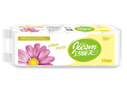 JSM-1022  ��˳��12������ֽ