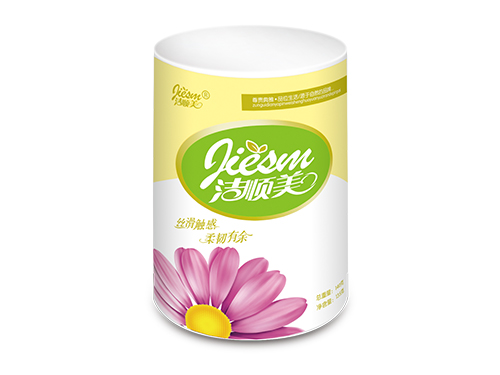 JSM-0650  ��˳����װ��������ֽ