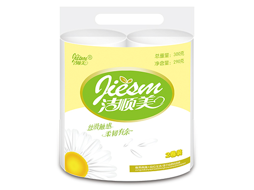 JSM-0544  ��˳��˫������ֽ