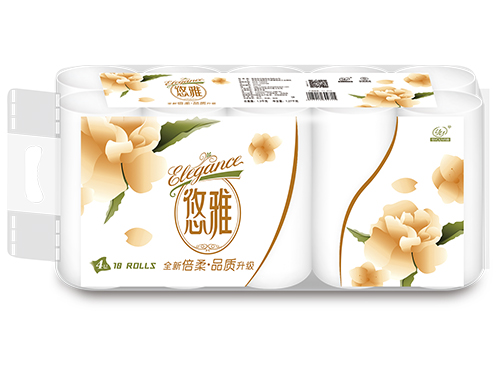 YY-9715  ���ŷ���10��