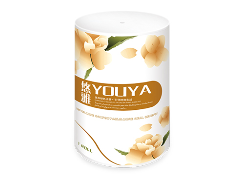 YY-9517  ���ŷ���С����