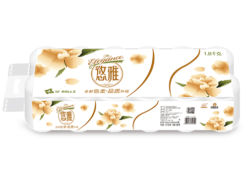 YY-9449  ���ŷ����12��