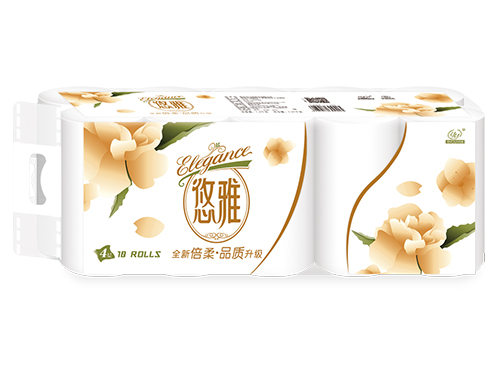 YY-9425  ���ŷ����г�10��