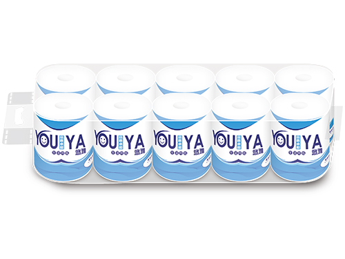 YY-9104  ���ſ�о������