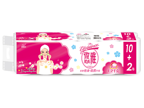 YY-8848  ����֮��12��