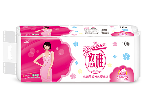 YY-8756  ����֮����10��