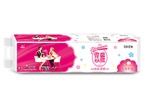 YY-8695  ����֮��12��