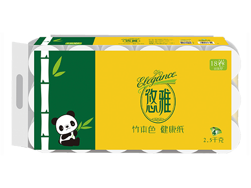 YY-3514  ���ű�ɫ18��