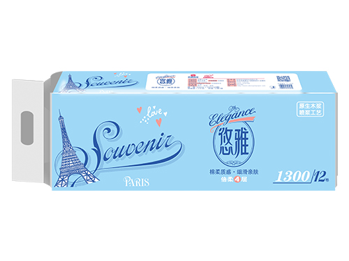 YY-3439  �����λð���12����ɫ