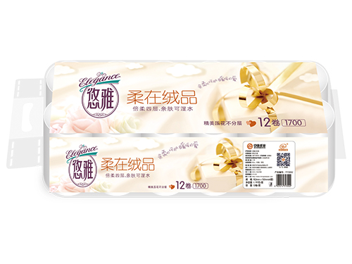 YY-3002  ����������Ʒ12��