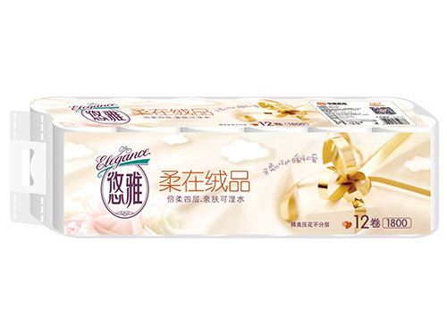 YY-2777  ����������Ʒ12��