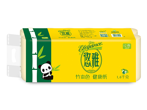 YY-1954  ���ű�ɫ12��