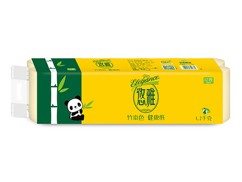 YY-1862  ���ű�ɫ12��