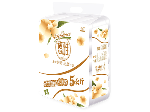 YY-1688  ���ž���20��