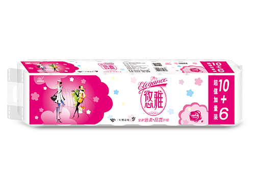 YY-1657  ����16��