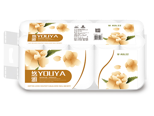 YY-0087  ���ŷ���10��