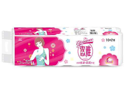 YY-1268  ����֮��12��