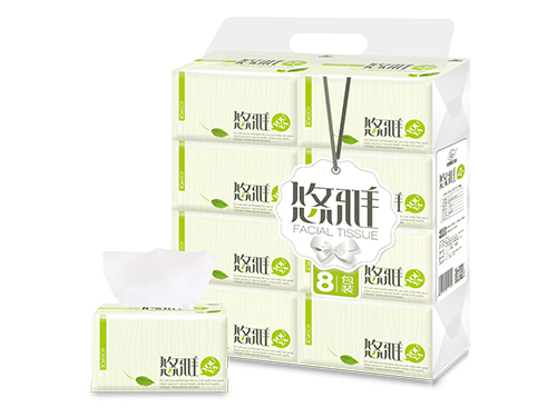 YY-1336  ����408��˿�����ֽ8����