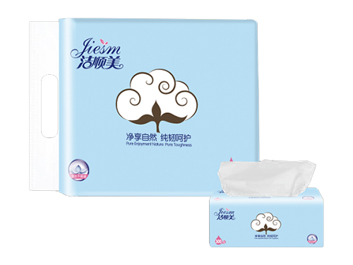 JSM-3545  ��˳���޻���300��