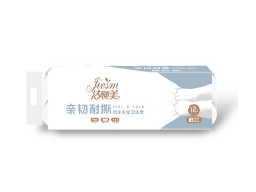 JSM-2463  ��˳��ʱ������18��