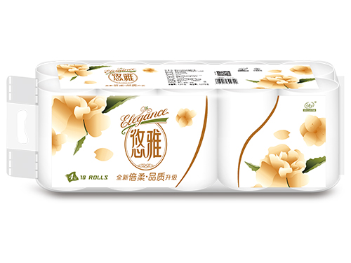 YY-9722  ���ŷ���10��