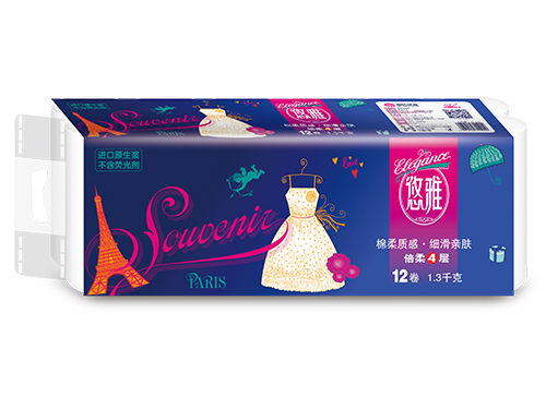 YY-1909	�����λð���12��