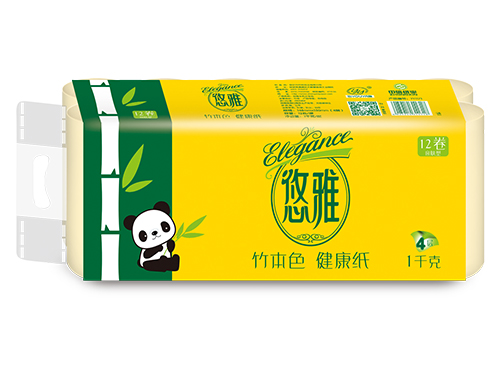 YY-1718	���ű�ɫ12��