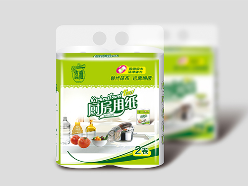 YY-3798  ���ž�Ͳ������ֽ