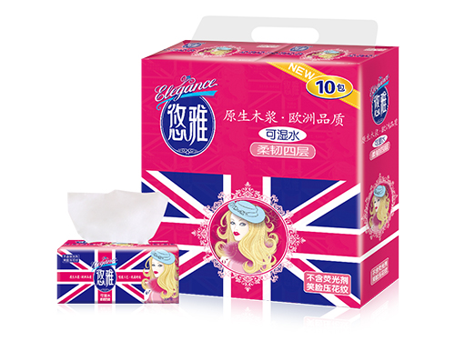 YY-1756  ����Ӣ������308�ų�ֽ 