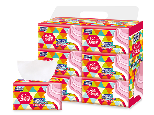 JSM-2135  ��˳��ʱ������408��