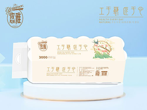 YY-2449	���Ź���12��