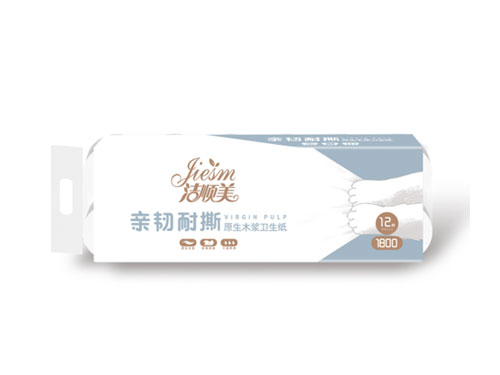 JSM-4573  ��˳��������˺12��