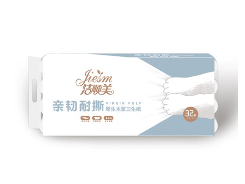 JSM-4351  ��˳��������˺32��