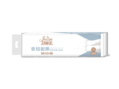 JSM-4658  ��˳��������˺14��