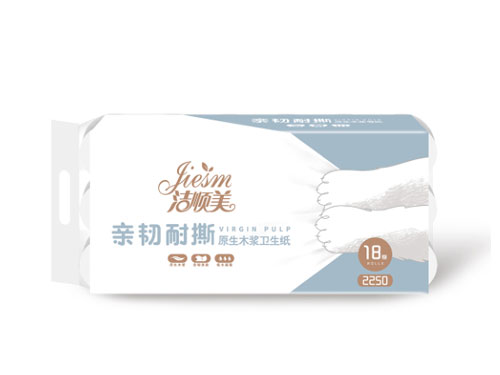 JSM-4368  ��˳��������˺18��