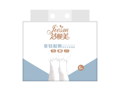 JSM-4818  ��˳��������˺6��