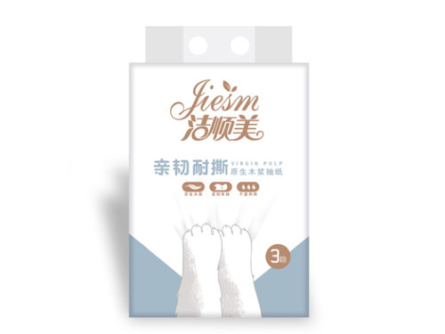 JSM-4474  ��˳��������˺3��