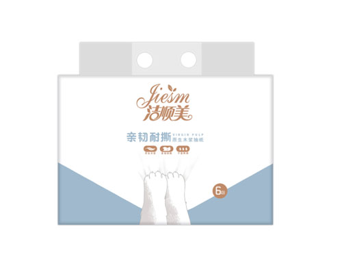 JSM-4535  ��˳��������˺6��