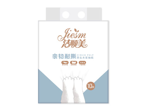 JSM-4610  ��˳��������˺10��